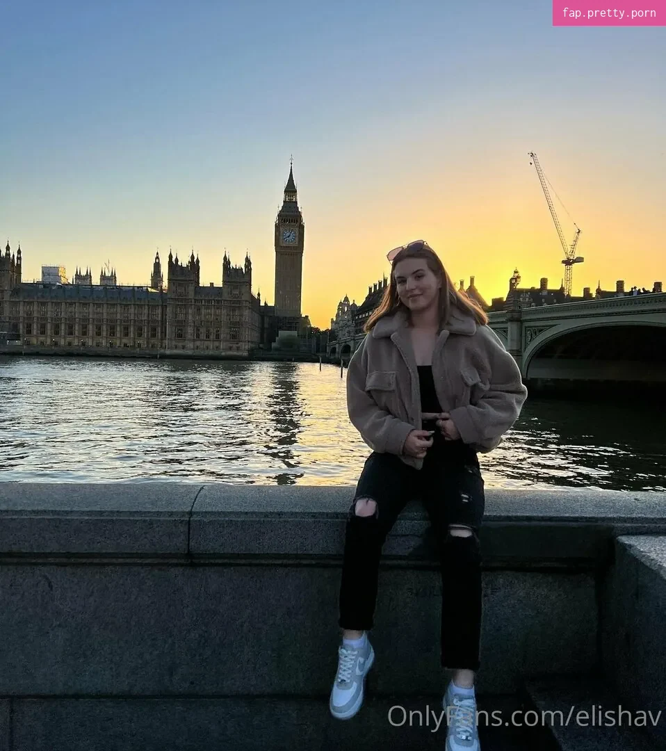 elkvjones - Photo #09