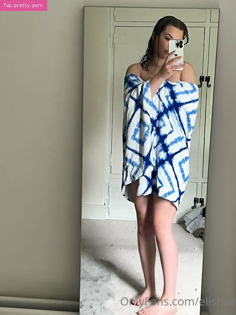 elkvjones - Photo #11