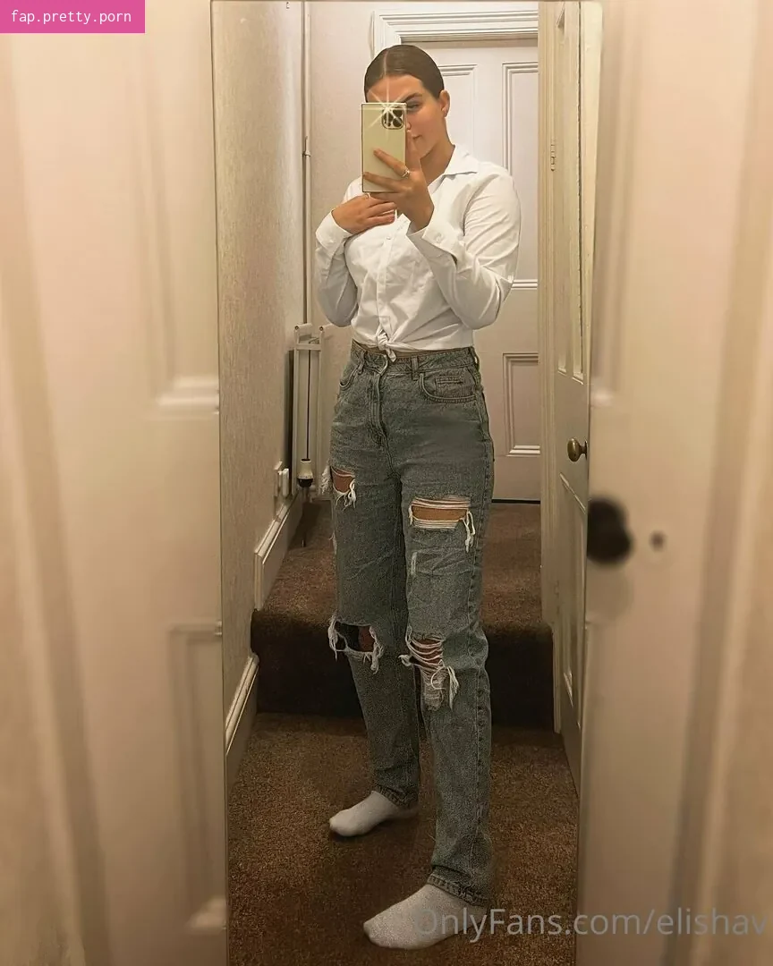 elkvjones - Photo #12