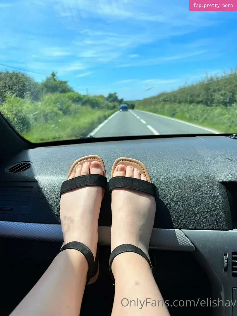 elkvjones - Photo #15