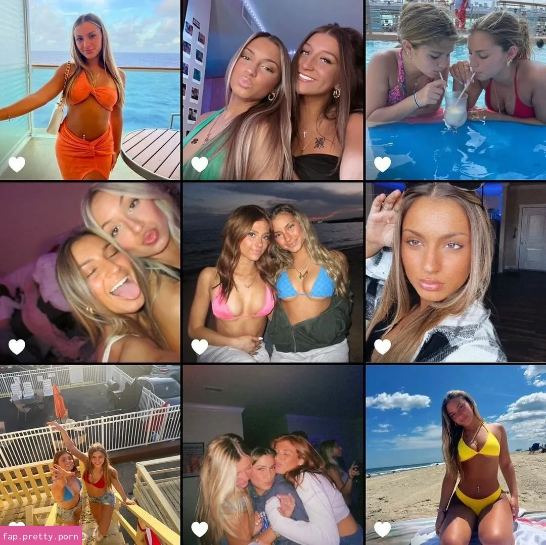 ellaagrantt - Photo #50