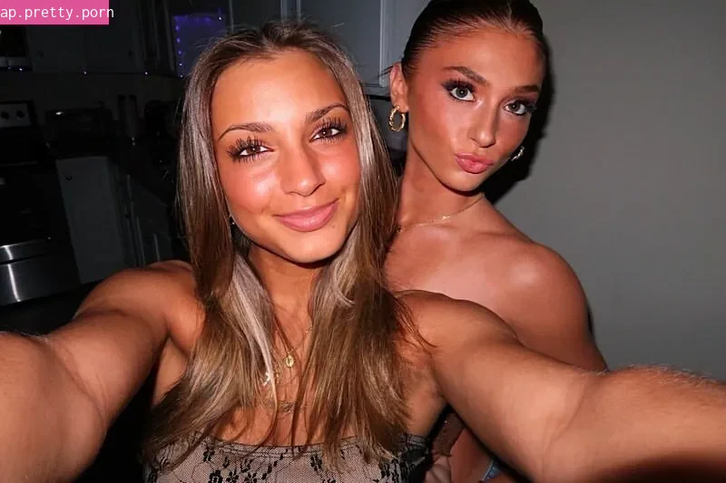 ellaagrantt - Photo #67