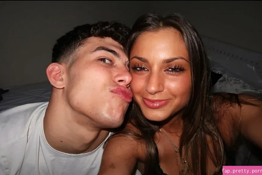 ellaagrantt - Photo #72