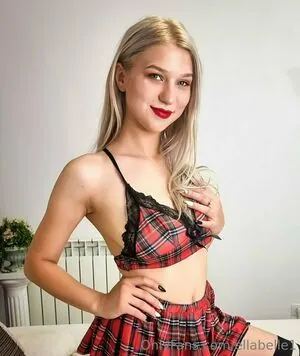 ellabelle1 content
