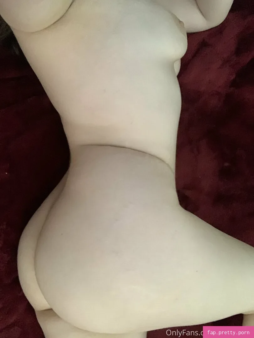 ellaisanelf - Photo #02