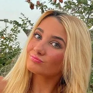 ellajanesmithh