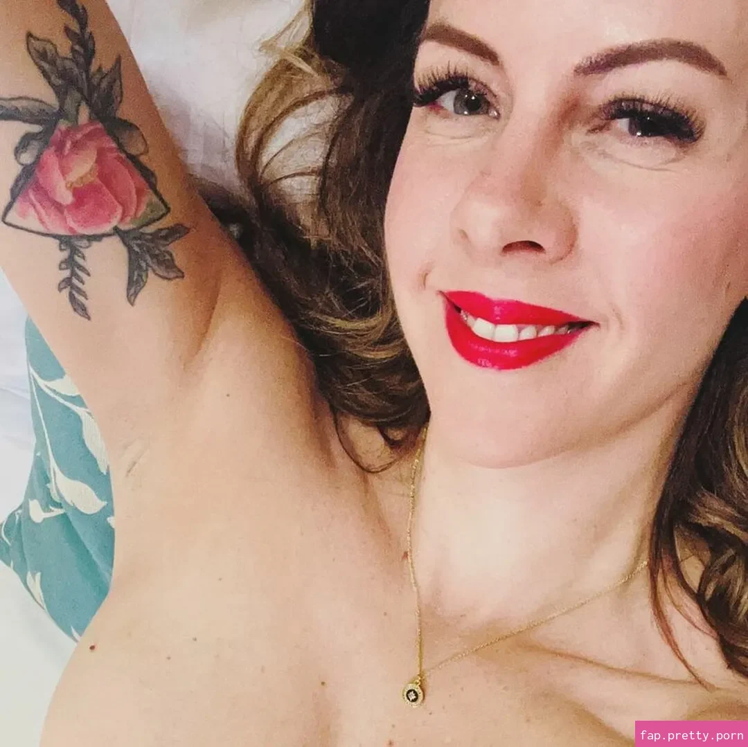 elleblackmagpie - Photo #66