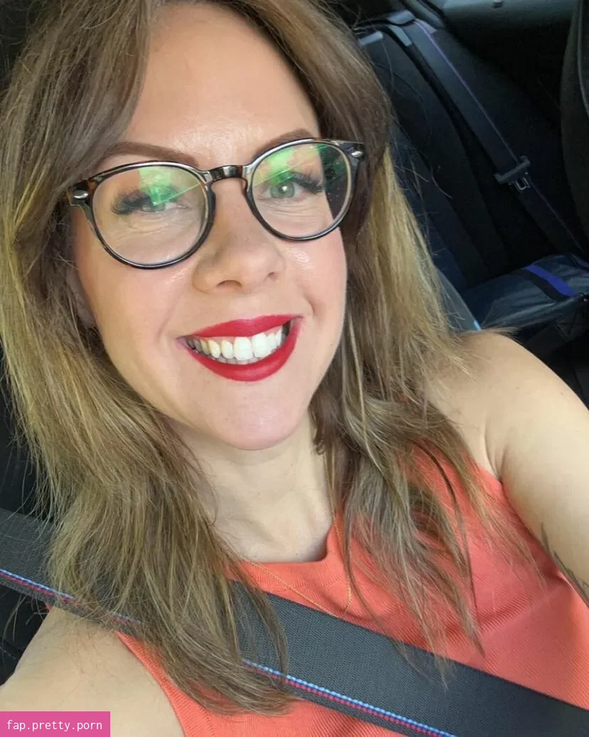 elleblackmagpie - Photo #70