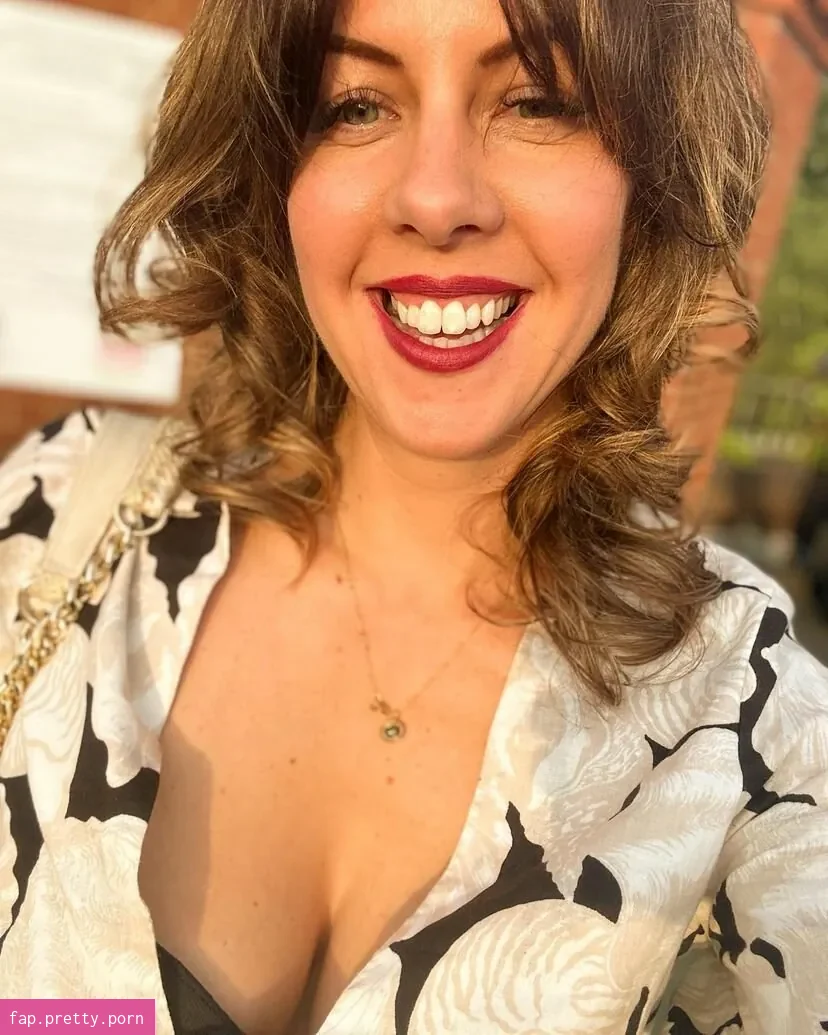 elleblackmagpie - Photo #77