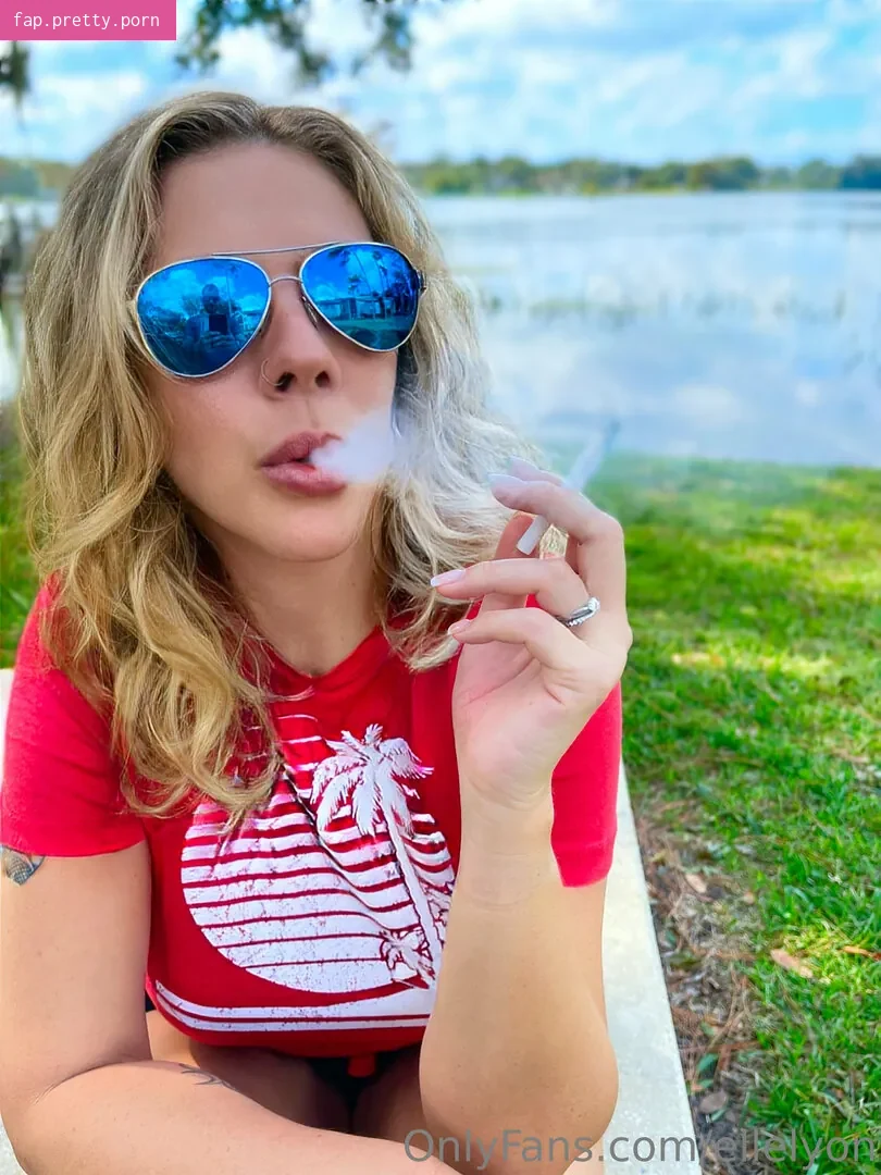 ellelyon - Photo #49