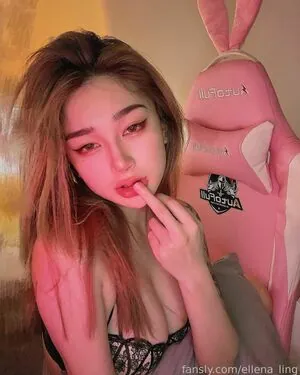 ellena_ling33 content