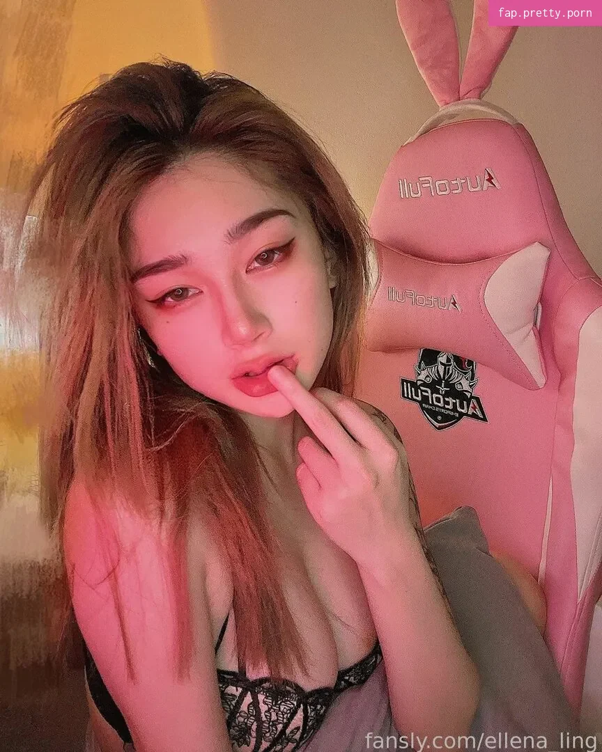 ellena_ling33 - Photo #10