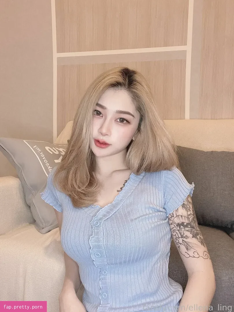 ellena_ling33 - Photo #18