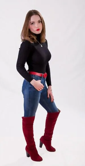 Ellie Littlechild content