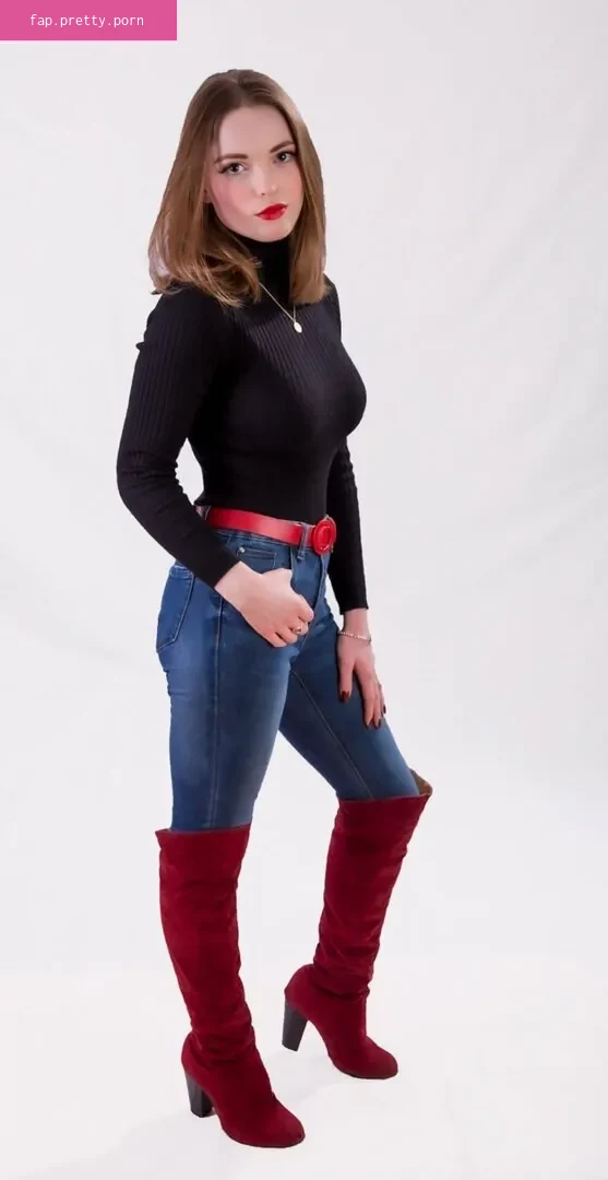 Ellie Littlechild - Photo #02