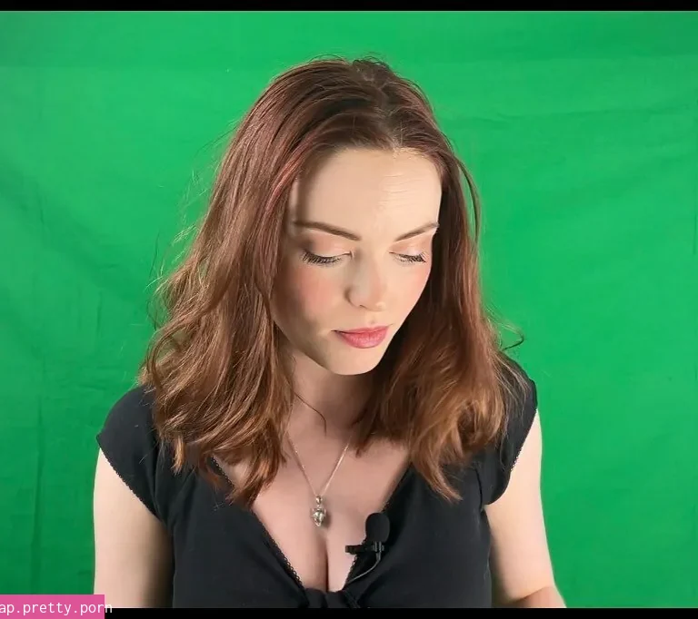 Ellie Littlechild - Photo #06