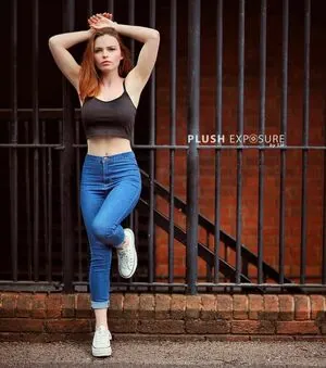 Ellie Littlechild content