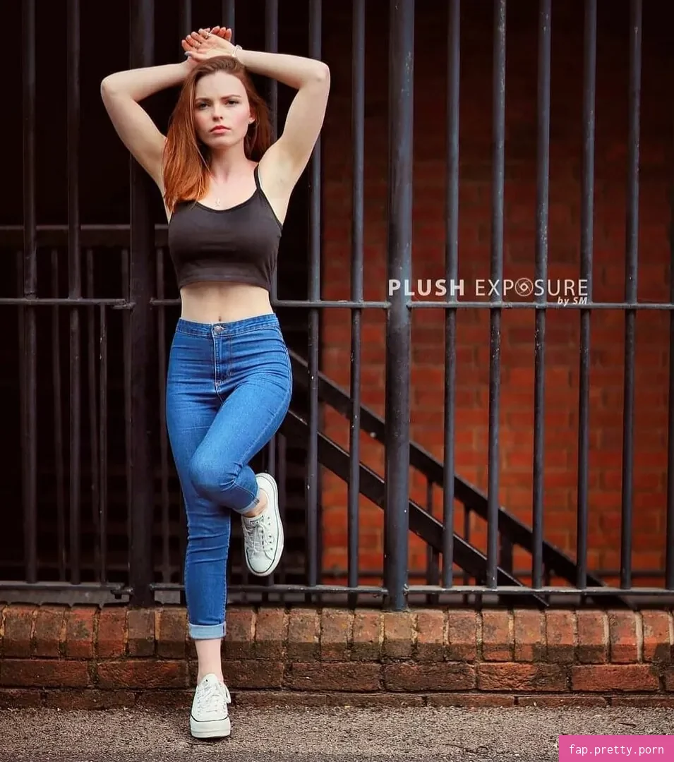 Ellie Littlechild - Photo #10