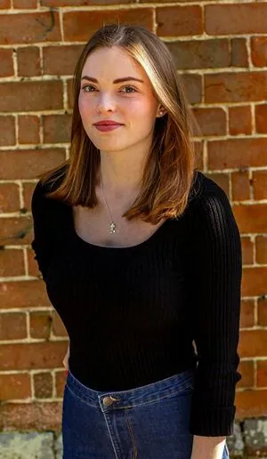 Ellie Littlechild content