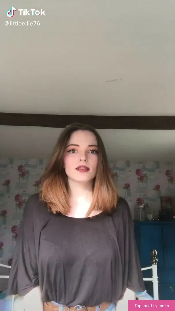 Ellie Littlechild - Photo #41