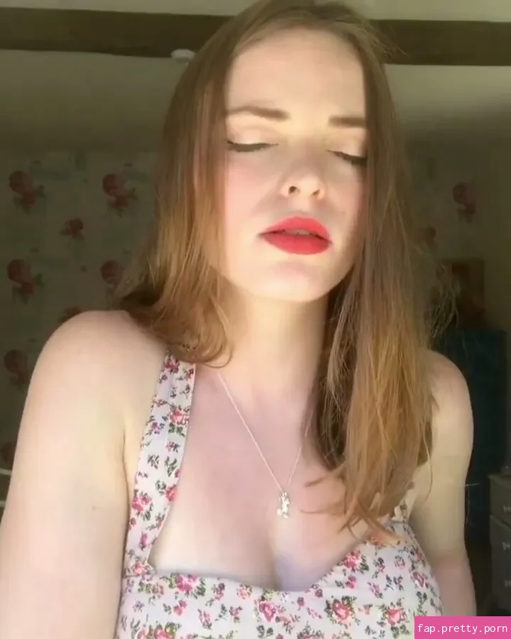 Ellie Littlechild - Photo #42