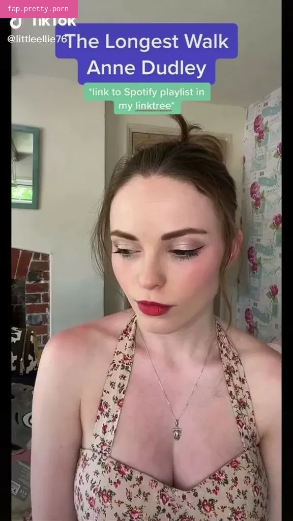 Ellie Littlechild - Photo #49