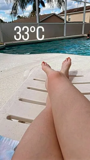 Ellie Littlechild content