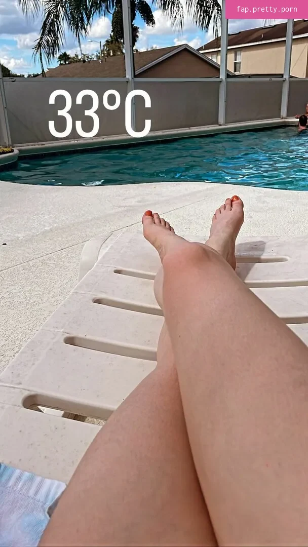 Ellie Littlechild - Photo #56