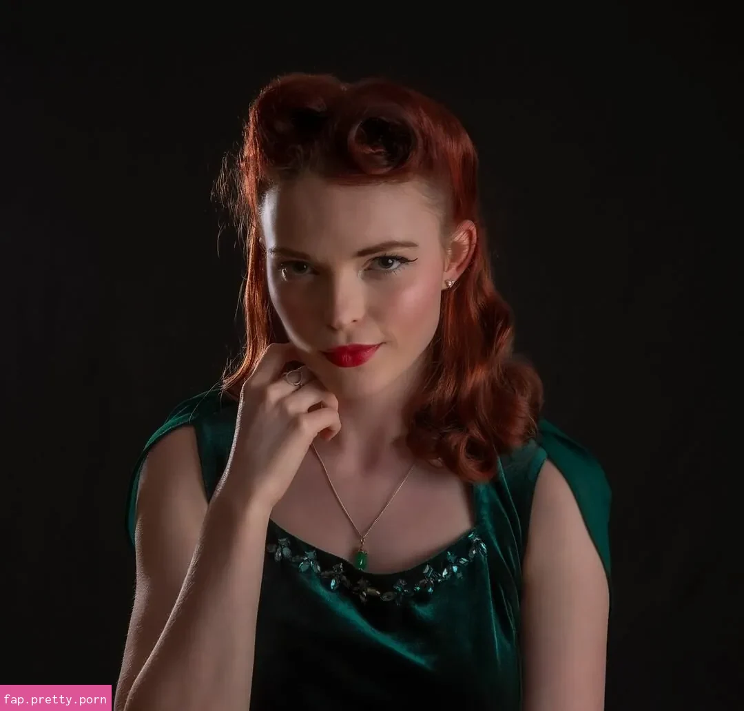 Ellie Littlechild - Photo #67