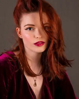 Ellie Littlechild content