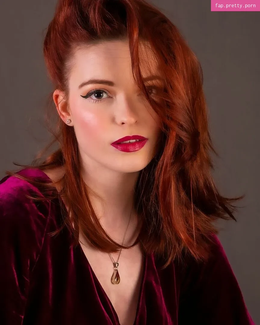 Ellie Littlechild - Photo #69