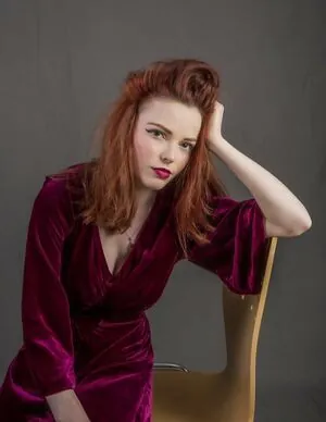 Ellie Littlechild content