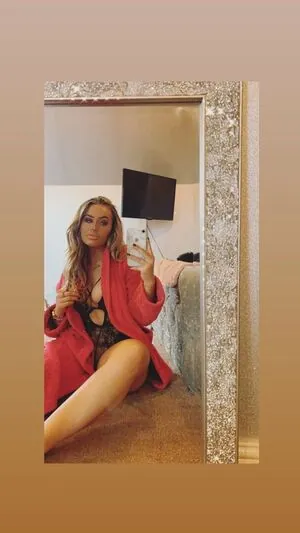 Ellie Lofthouse content