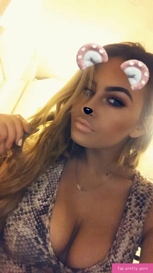 Ellie Lofthouse content