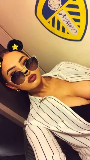 Ellie Lofthouse content