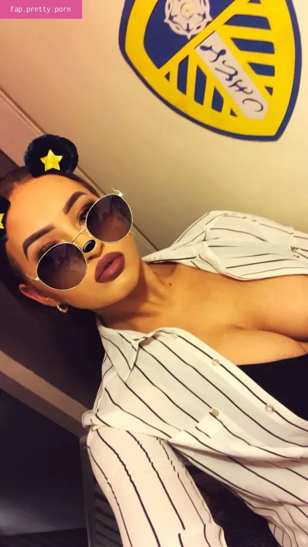 Ellie Lofthouse - Photo #04