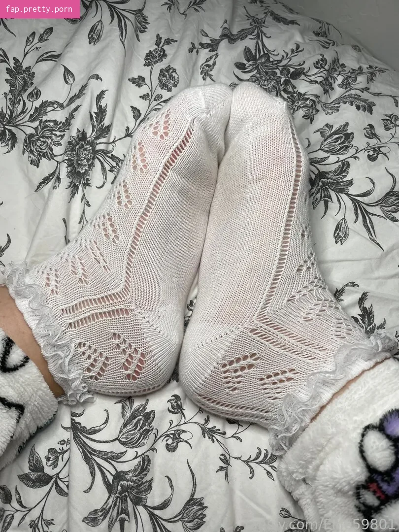 Ellie59801 - Photo #66