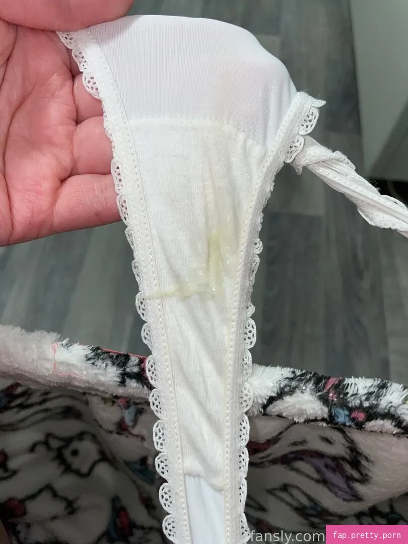 Ellie59801 - Photo #08