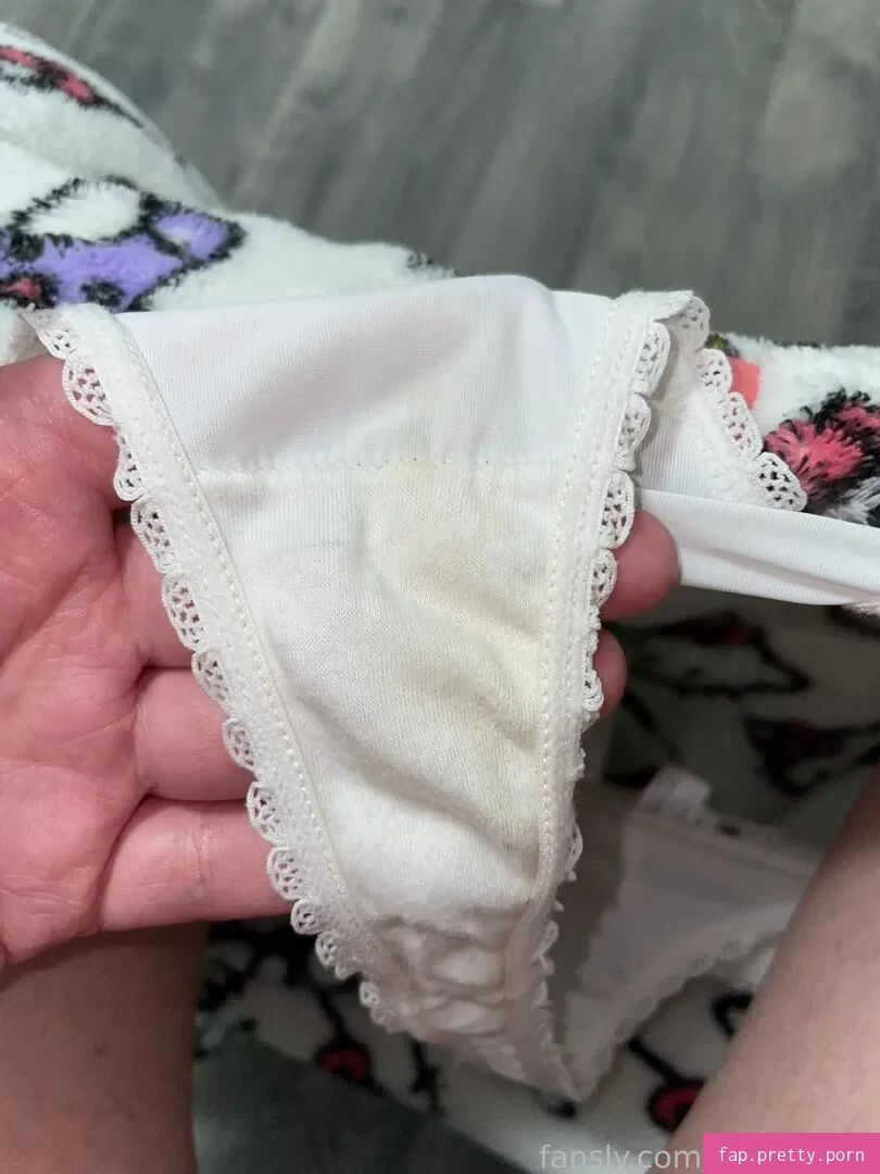 Ellie59801 - Photo #16