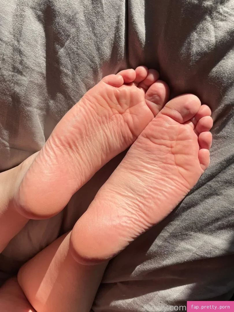 Ellie59801 - Photo #85