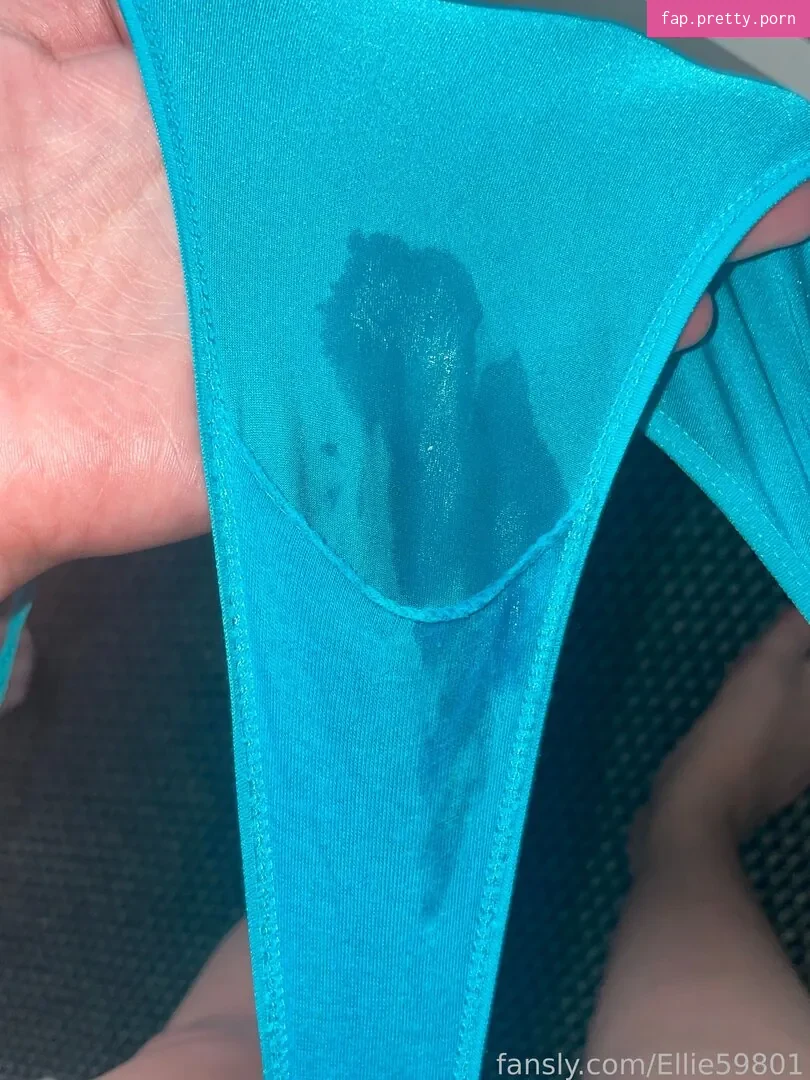 Ellie59801 - Photo #14