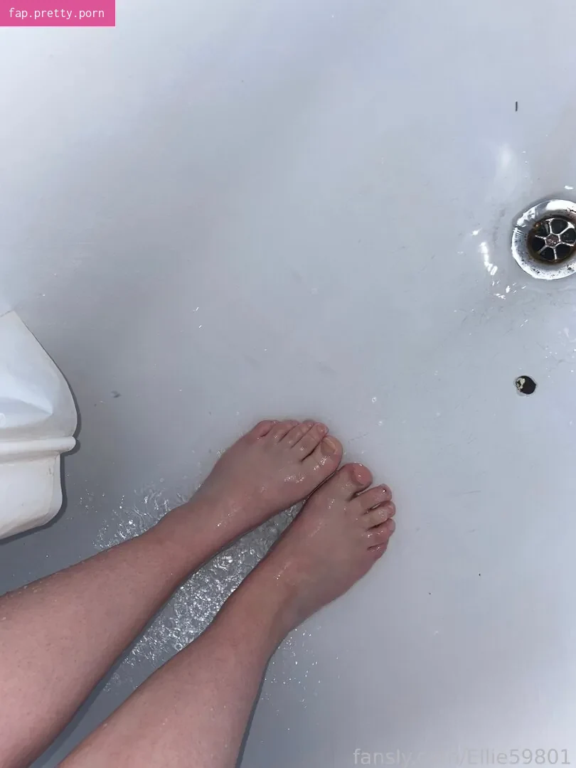 Ellie59801 - Photo #76