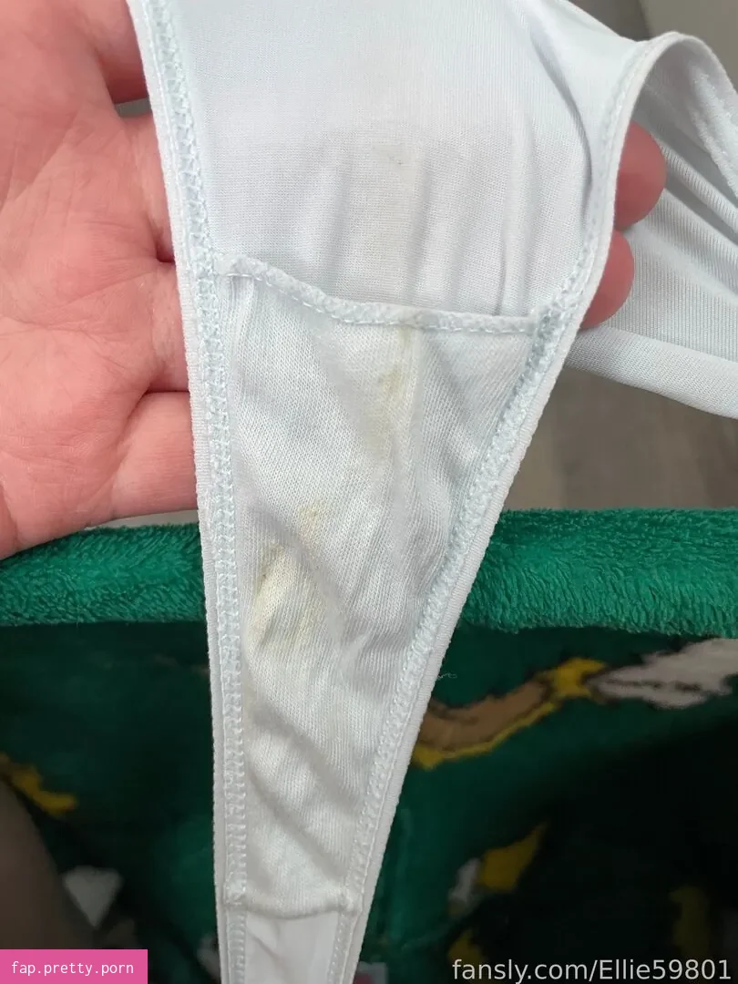 Ellie59801 - Photo #84