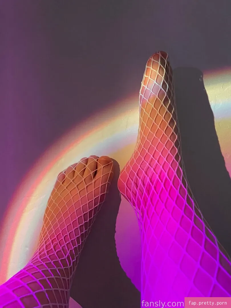 Ellie59801 - Photo #96