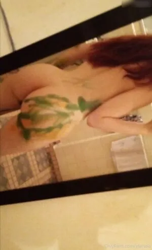 EllitaDragons content