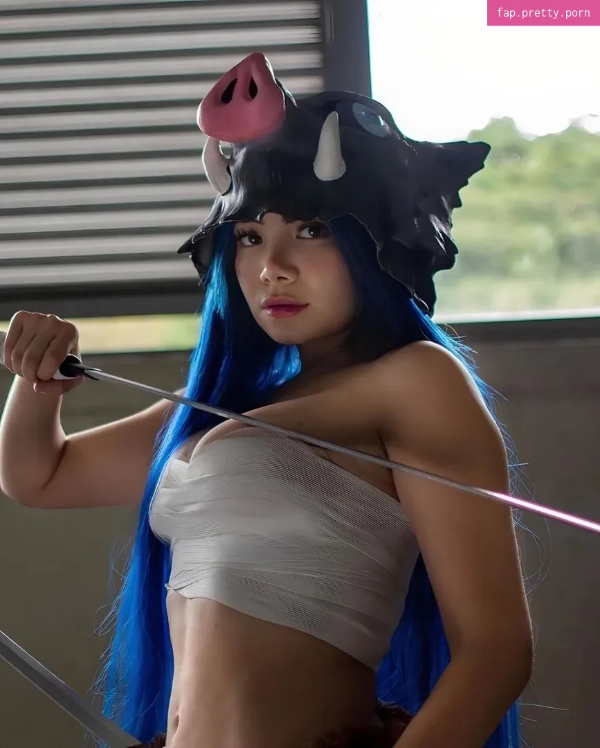 EllitaDragons - Photo #55