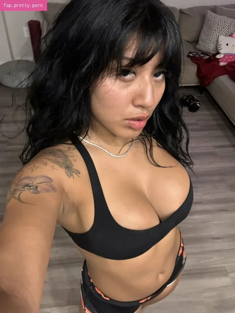 Elorababyy - Photo #51