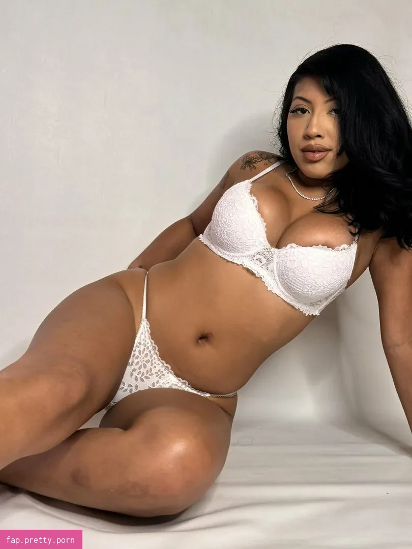 Elorababyy - Photo #52