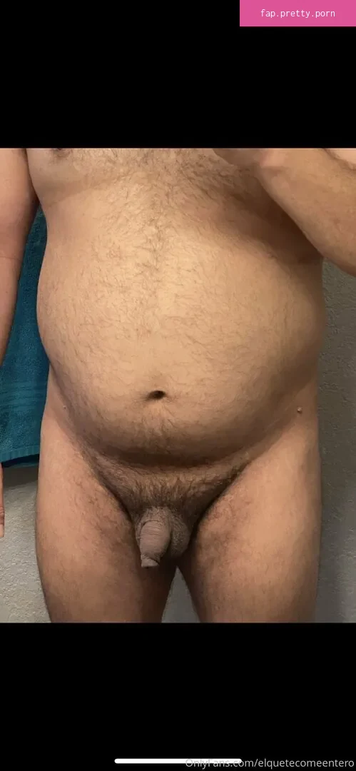 elquetecomeentero - Photo #01