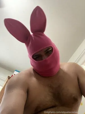 elquetecomeentero content